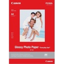 Canon 0775B081