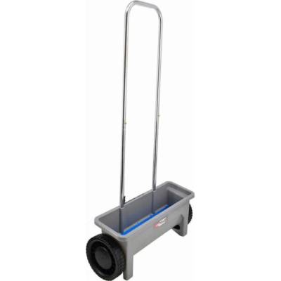 AWTools12L AW60505