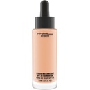MAC Studio Waterweight SPF30 Foundation NW25 30 ml
