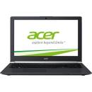 Acer Aspire V15 Nitro NX.MRVEC.006