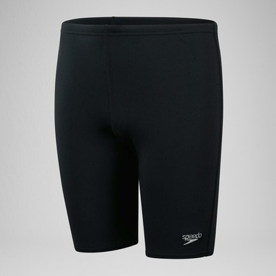 Speedo Eco Endurance+ Jammer black