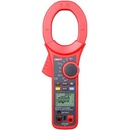 UNI-T UT221