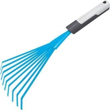AQUACRAFT 380680, Classic, na lístie 211940