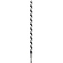 Bosch 2608597644