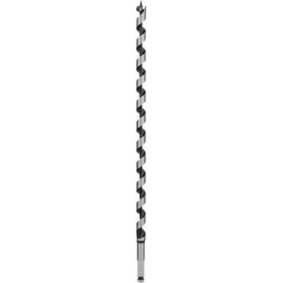 Bosch 2608597644