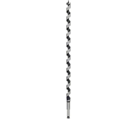 Bosch 2608597644