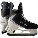 Bauer Vapor