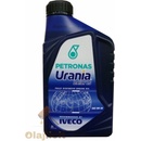 Petronas Urania Daily LS 5W-30 1 l