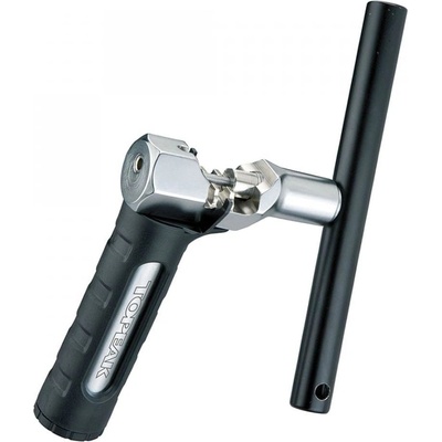 Topeak ALL SPEEDS CHAIN Tool
