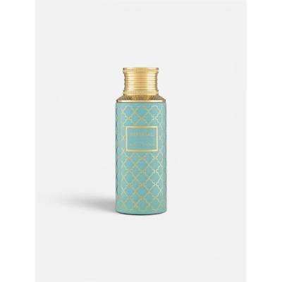 Maison asrar Imperial parfumovaná voda unisex 100 ml