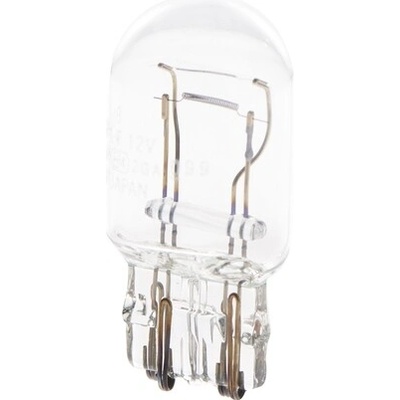 STARLINE žárovka W 21/5W 12V W3X16Q - 1 kus