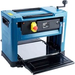 Bormann BPT2300