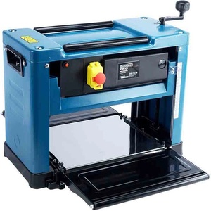 Bormann BPT2300