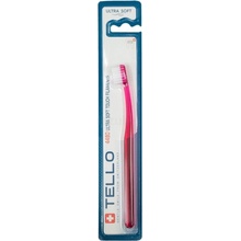 Tello 4480 Ultra Soft 1 ks