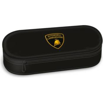 Ars Una Объл несесер Ars Una Lamborghini (53843722)