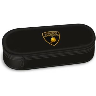 Ars Una Объл несесер Ars Una Lamborghini (53843722)