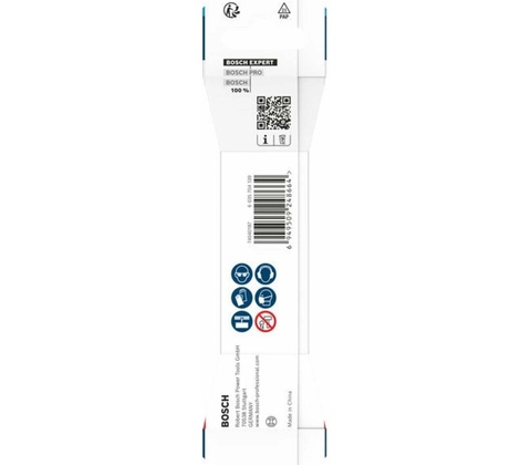 Bosch 2.608.901.968