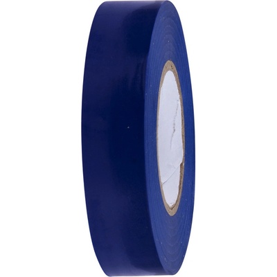 Perdix Elektroizolačná páska 15 mm x 10 m modrá