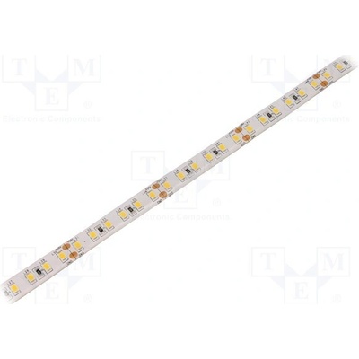 WISVA OPTOELECTRONICS HH-S120F010-2835WW-24