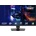 MSI MAG 322URDF E16