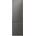 ECG ERB 21810 XF