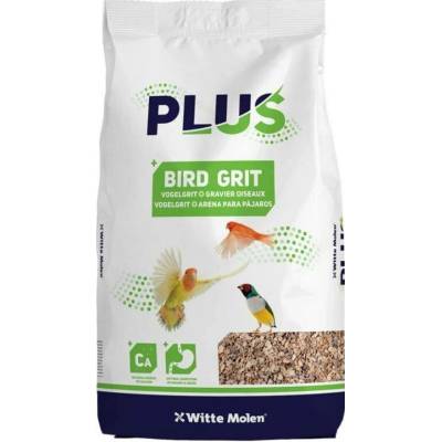 Witte Molen PLUS Bird grit 1 kg