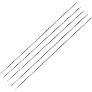 PRYM 171232 Двустранна игла 20 cm 1, 25 mm (171232-PRYM)