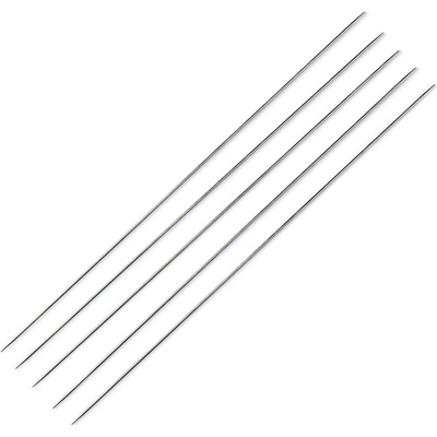 PRYM 171232 Двустранна игла 20 cm 1, 25 mm (171232-PRYM)