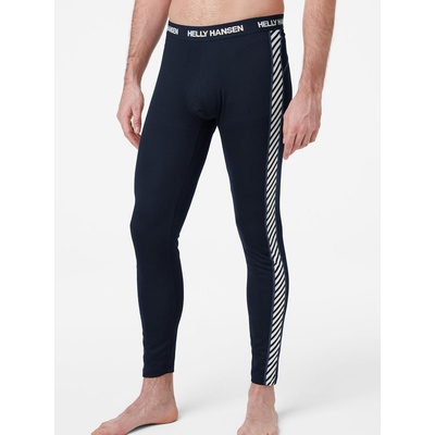 Helly hansen Термоклин lifa pant