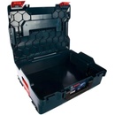 Image 1 of Bosch L-BOXX 136 (1600A012G0)
