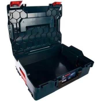 Image 1 of Bosch L-BOXX 136 (1600A012G0)