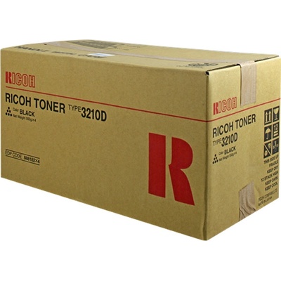 Ricoh 888182 - originálny