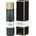 Carolina Herrera Good Girl Душ гел за жени 200 ml