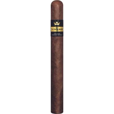 Don Tomas Churchill 1 ks