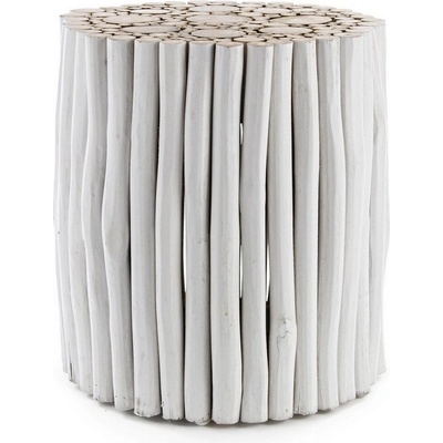 Bizzotto Guadalupe БЯЛА ХОЛНА МАСА (0680440)