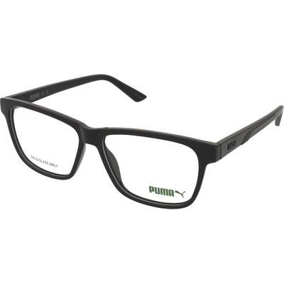 PUMA PU0470O 001