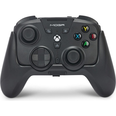 PowerA MOGA XP-ULTRA 1526788-01