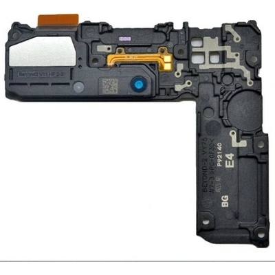 Zvonček - reproduktor Samsung G975F Galaxy S10 Plus Originál Variant:: Zvonček