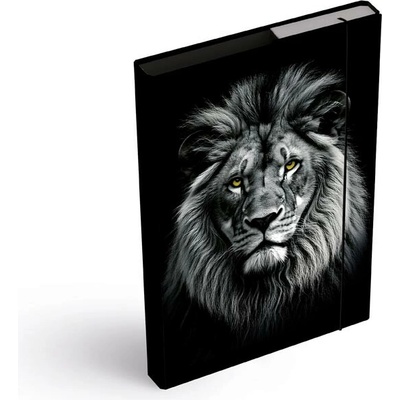 MFP Paper Desky na sešity MFP box A4 Lev