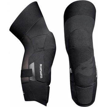 Bluegrass AURA CORE black