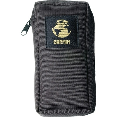 Garmin, nylonové pouzdropro GPSMAP 6x, 7x, Montana 6xx 010-10117-02 – Zbozi.Blesk.cz