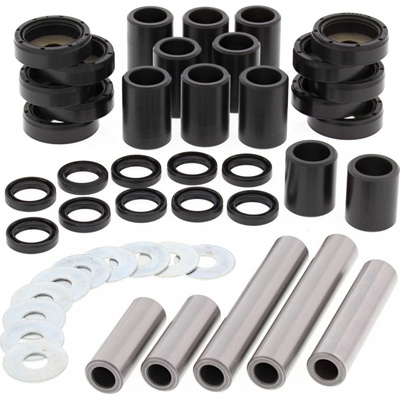 Sada zadního nezávislého odpružení All Balls Racing AK50-1075 50-1075 | Zboží Auto