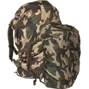 Mil-Tec prevlek na batoh do 80l CCE tarn
