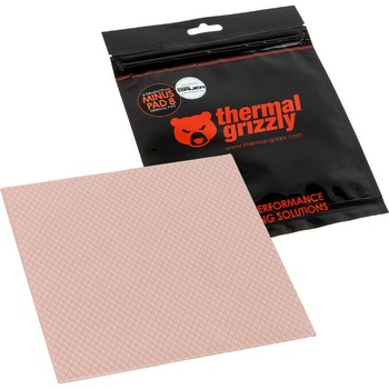 Thermal Grizzly TG-MP8-100-100-15-1R