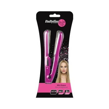 BaByliss H100E Style'up