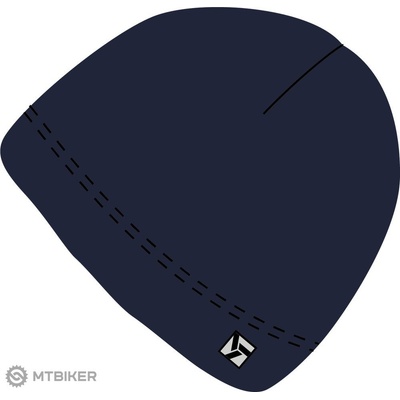 Silvini Maira elastická čiapka navy/blue