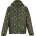 Regatta Printed Lever II LiSagLinCamo Детски размер: 146-152 / Цвят: тъмно зелен