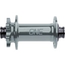 OneUp Components OneUp