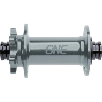 OneUp Components OneUp