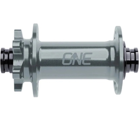 OneUp Components OneUp